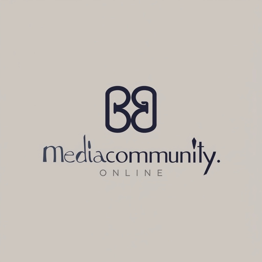 Mediacommunity